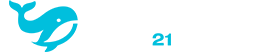 Автополив 21